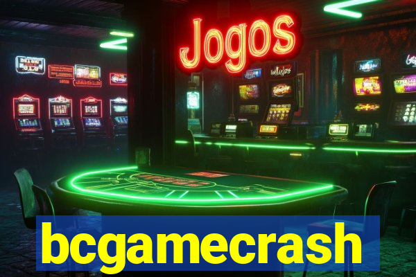 bcgamecrash