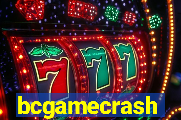 bcgamecrash