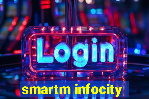 smartm infocity