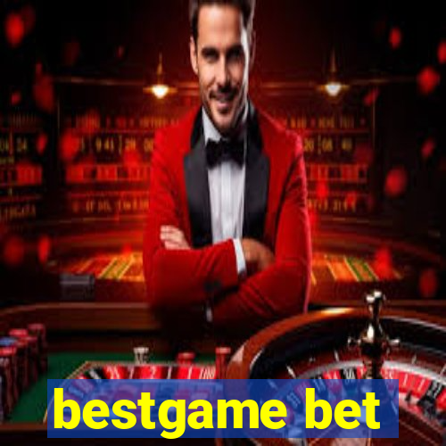 bestgame bet