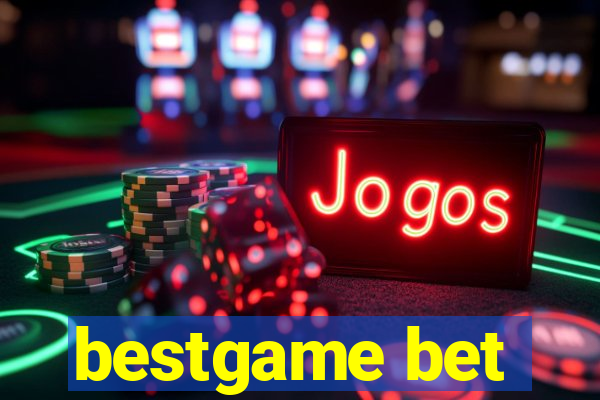 bestgame bet