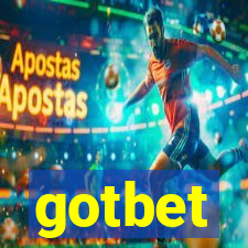 gotbet