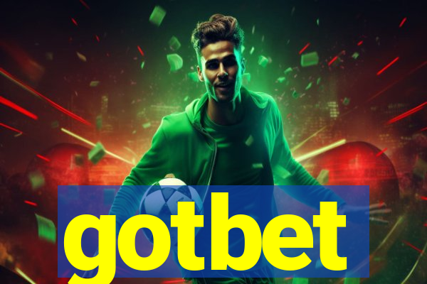 gotbet