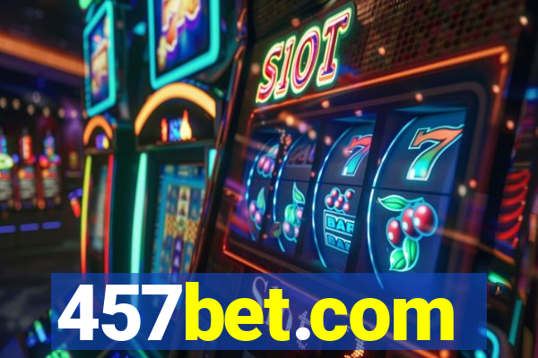 457bet.com