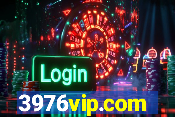 3976vip.com