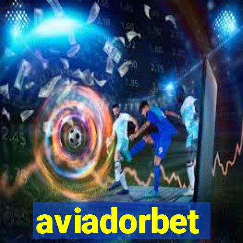 aviadorbet