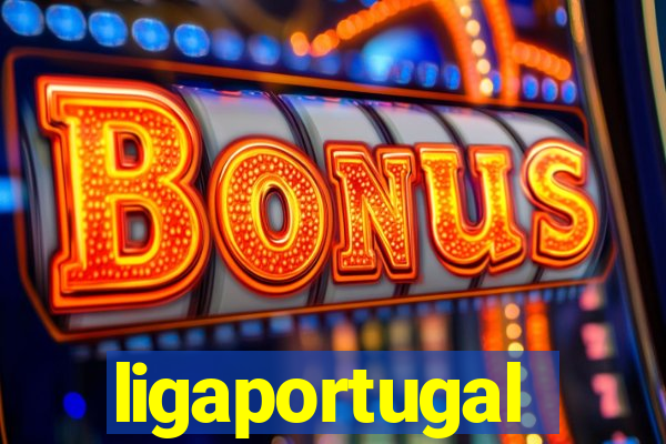 ligaportugal