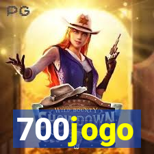 700jogo