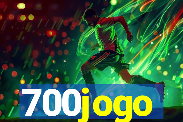 700jogo