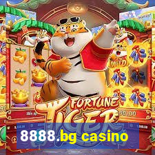 8888.bg casino