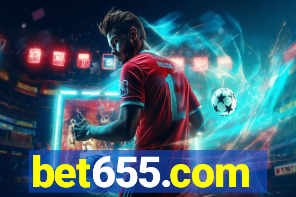 bet655.com