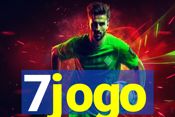 7jogo