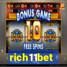 rich11bet