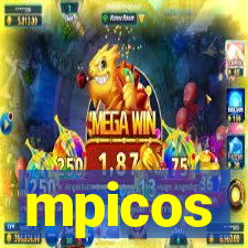 mpicos