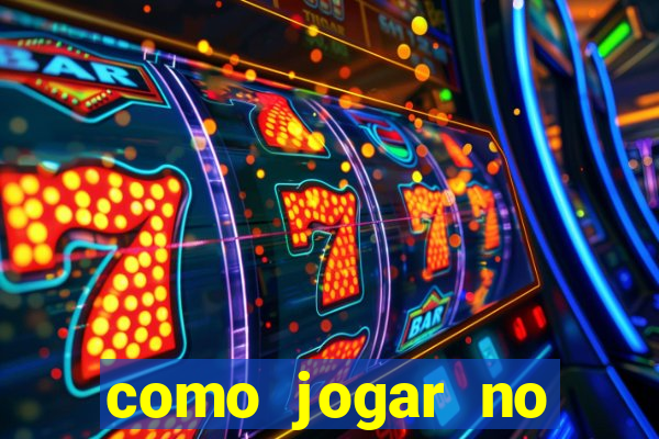 como jogar no aviator estrela bet