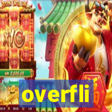 overfli