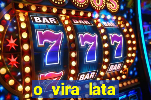 o vira lata caramelo slot