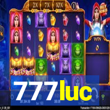 777luc