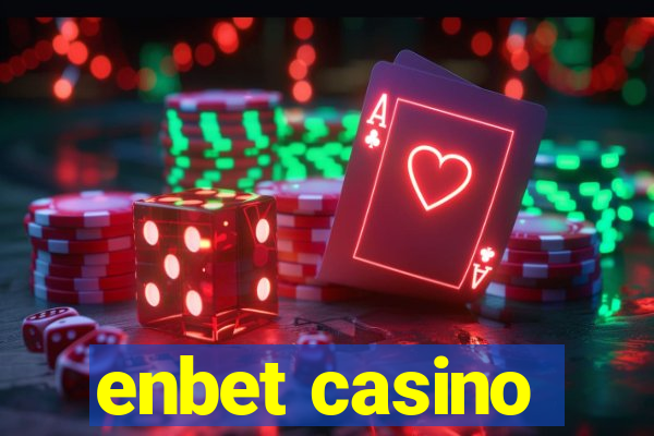 enbet casino