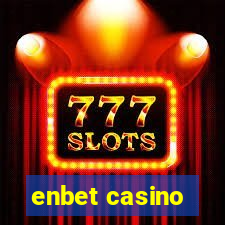 enbet casino