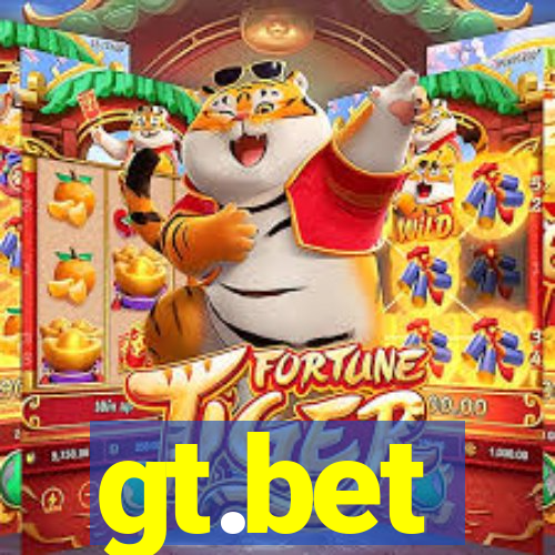 gt.bet