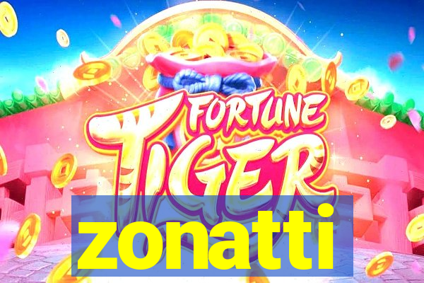 zonatti