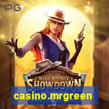 casino.mrgreen