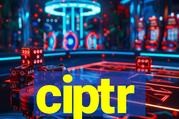 ciptr