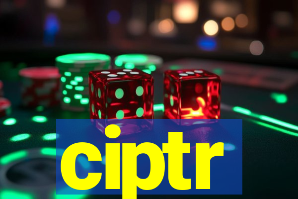 ciptr