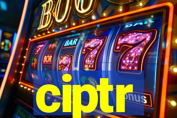 ciptr