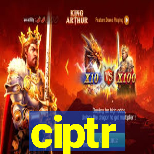 ciptr