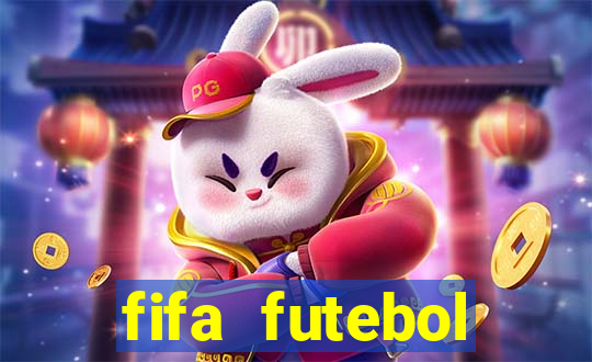 fifa futebol dinheiro infinito