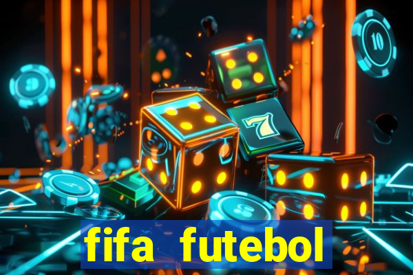 fifa futebol dinheiro infinito