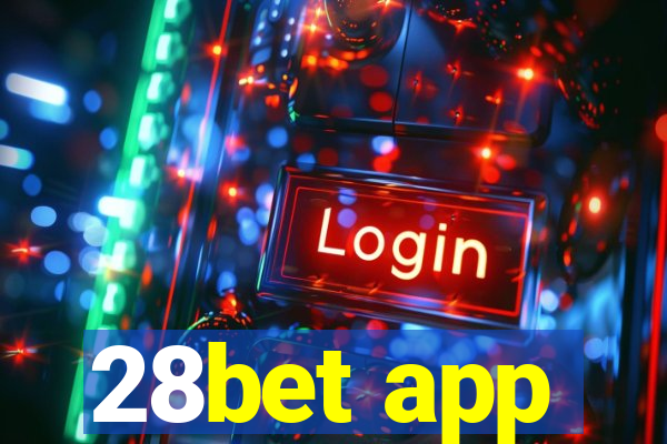 28bet app