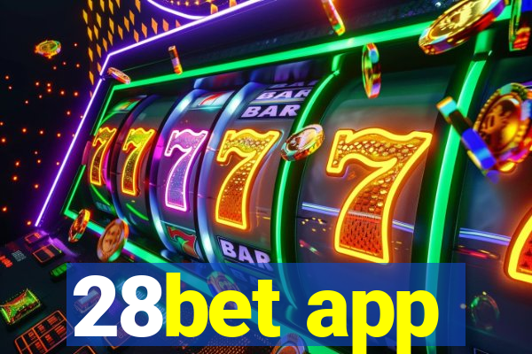 28bet app