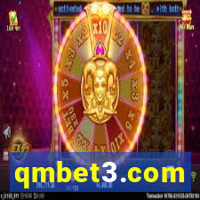 qmbet3.com