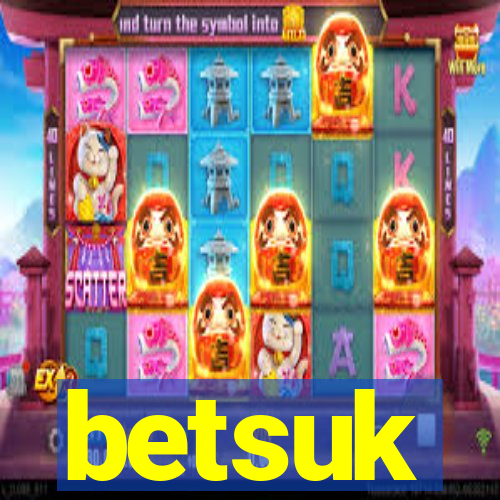 betsuk