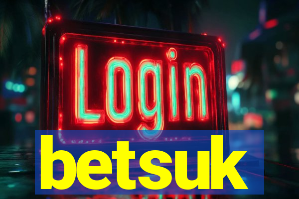 betsuk