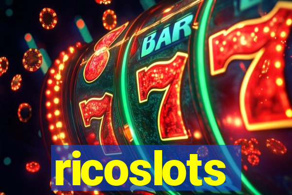 ricoslots