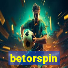 betorspin