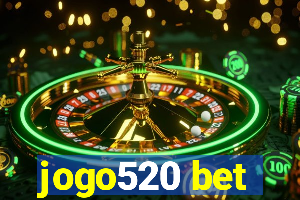 jogo520 bet