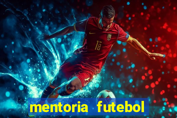 mentoria futebol virtual bet365