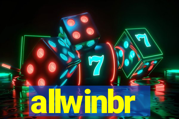 allwinbr