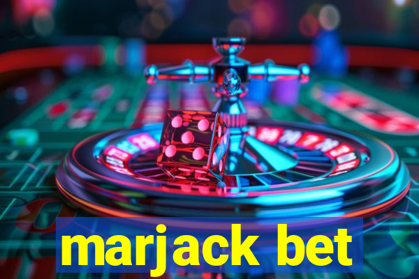 marjack bet