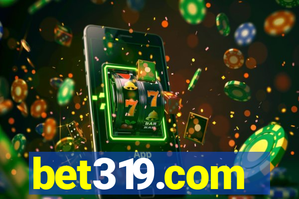 bet319.com