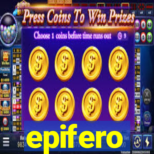 epifero