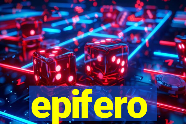 epifero