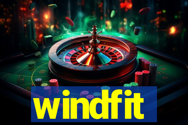 windfit