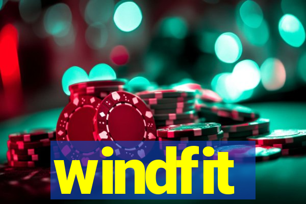 windfit