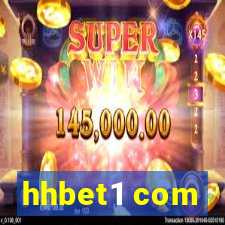 hhbet1 com